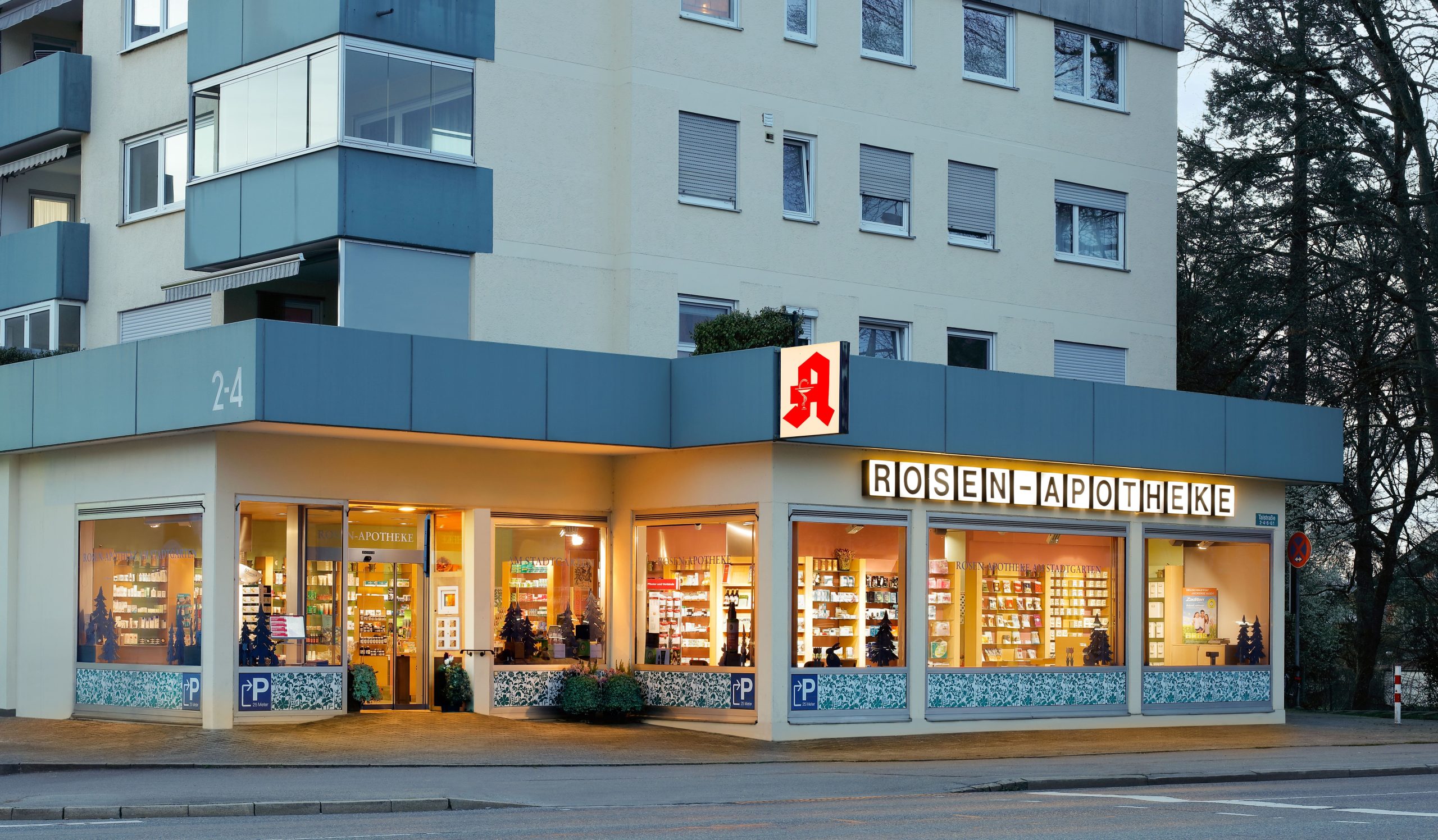 Rosen_Apotheke